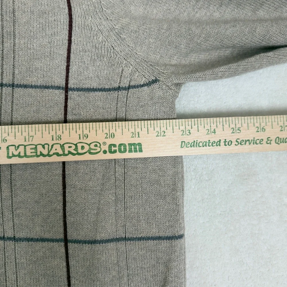 croft & barrow classic taupe
